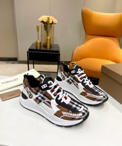 Burberry Sneaker