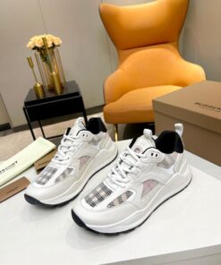 Burberry Sneaker