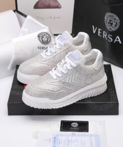 Versace Sneakers