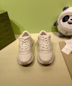 Gucci 2024 sneakers