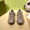 Gucci 2024 sneakers