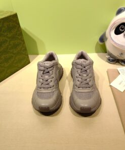 Gucci 2024 sneakers