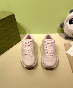 Gucci 2024 sneakers