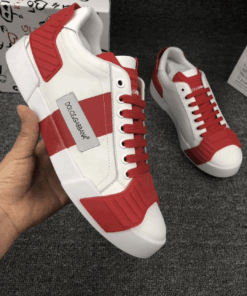DOLCE & GABBANA 36-45