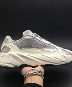 YEEZY BOOST 700 V2 STATIC WAVE RUNNER