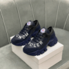 Moncle Mengkou low-top sneakers