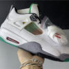 Air Jordan 4 WMNS Do The Right Thing