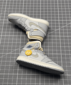 Air Jordan 1 Zoom Air CMFT