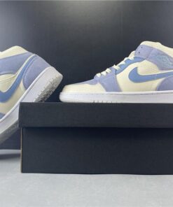 Air Jordan 1 mid AJ1