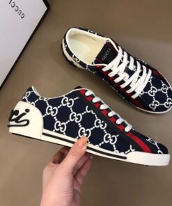 Gucci men's shoes 38-44