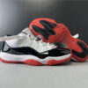 Air Jordan 11 Low