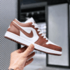Air Jordan 1 Low AJ1