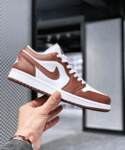 Air Jordan 1 Low AJ1