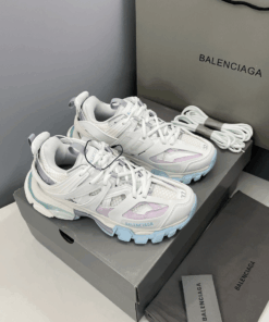 Balenciaga track 3.0