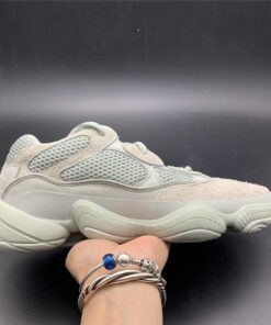 YEEZY 500 -SALT