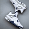 Nike Air Jordan 4 Retro