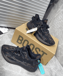 Adidas Yeezy Boost 350 V2