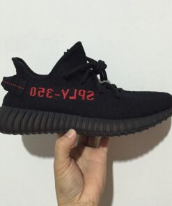 ADIDAS YEEZY BOOST 350 V2