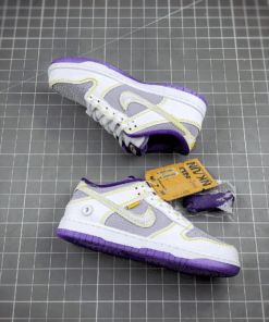 Nk SB Dunk Low