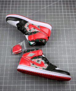 Air Jordan 1 Mid