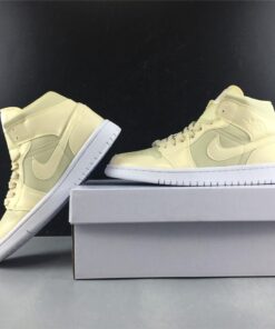 Air Jordan 1 Mid