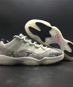 Air Jordan 11 Low