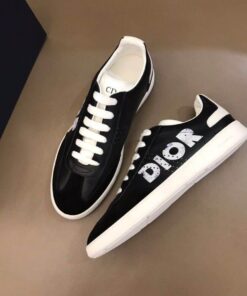 DIOR B01 Sneaker