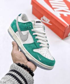Nk SB Dunk Low