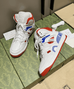 Gucci2021 latest sneakers