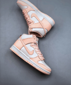 Nk SB Dunk Low
