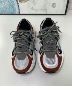 D&G latest casual sports shoes
