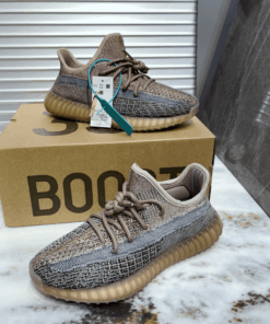 Adidas Yeezy Boost 350 V2