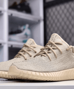 Adidas Yeezy Boost 350 V1