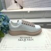Alexander McQueen Sneaker