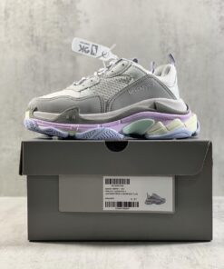 Balenciaga Triple S Sneaker