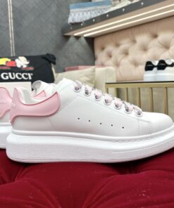 Alexander McQueen Sneaker