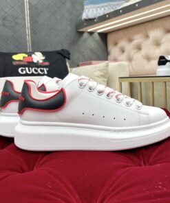 Alexander McQueen Sneaker