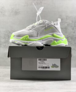 Balenciaga Triple S Sneaker