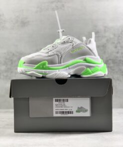 Balenciaga Triple S Sneaker