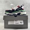 Balenciaga Triple S Sneaker