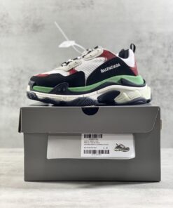 Balenciaga Triple S Sneaker