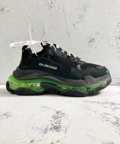 Balenciaga Triple S Sneaker