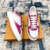LOUIS VUITTON TRAINER SNEAKER
