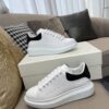 Alexander McQueen Sneaker