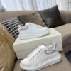 Alexander McQueen Sneaker