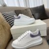Alexander McQueen Sneaker
