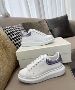 Alexander McQueen Sneaker