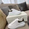 Alexander McQueen Sneaker