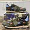 Valentino Sneakers