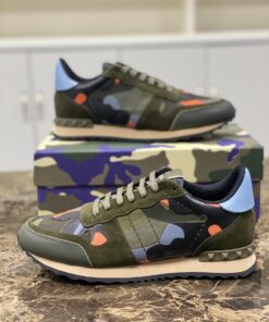 Valentino Sneakers
